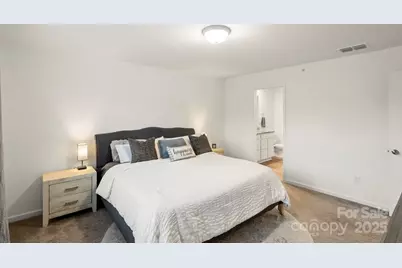 3011 Langhorne Avenue SW, Concord, NC 28027 - Photo 16