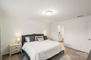 3011 Langhorne Ave SW, Concord, NC 28027 - Photo 16