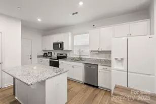 3011 Langhorne Ave SW, Concord, NC 28027 - Photo 8