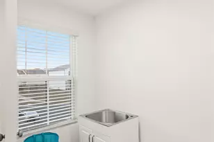 3011 Langhorne Ave SW, Concord, NC 28027 - Photo 26