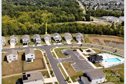 3011 Langhorne Avenue SW, Concord, NC 28027 - Photo 34