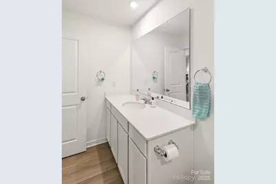 3011 Langhorne Avenue SW, Concord, NC 28027 - Photo 24