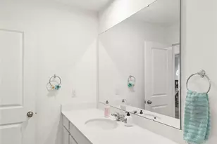 3011 Langhorne Ave SW, Concord, NC 28027 - Photo 24