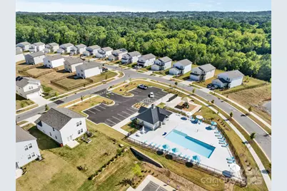 3011 Langhorne Avenue SW, Concord, NC 28027 - Photo 32