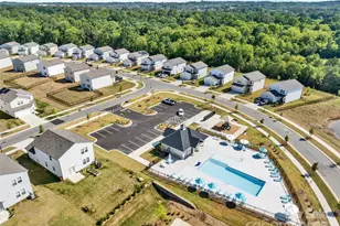 3011 Langhorne Ave SW, Concord, NC 28027 - Photo 32