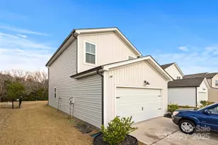 3011 Langhorne Ave SW, Concord, NC 28027 - Photo 2