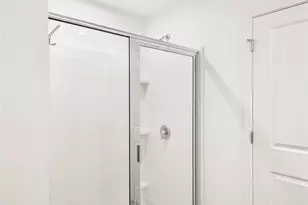 3011 Langhorne Ave SW, Concord, NC 28027 - Photo 20