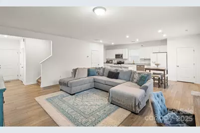 3011 Langhorne Avenue SW, Concord, NC 28027 - Photo 4