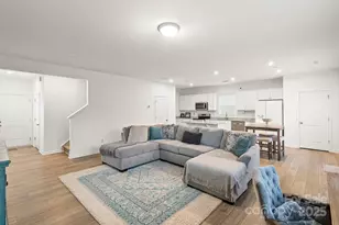 3011 Langhorne Ave SW, Concord, NC 28027 - Photo 4