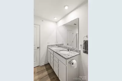 3011 Langhorne Avenue SW, Concord, NC 28027 - Photo 18