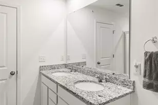 3011 Langhorne Ave SW, Concord, NC 28027 - Photo 18