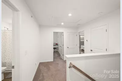 3011 Langhorne Avenue SW, Concord, NC 28027 - Photo 14