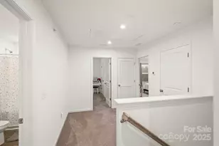 3011 Langhorne Ave SW, Concord, NC 28027 - Photo 14