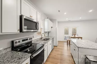 3011 Langhorne Avenue SW, Concord, NC 28027 - Photo 6