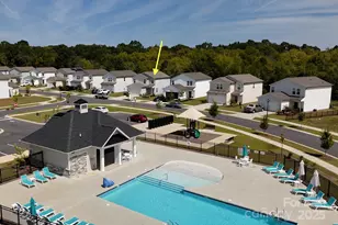 3011 Langhorne Ave SW, Concord, NC 28027 - Photo 28