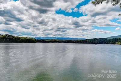 131 West Point Drive, Nebo, NC 28761 - Photo 20