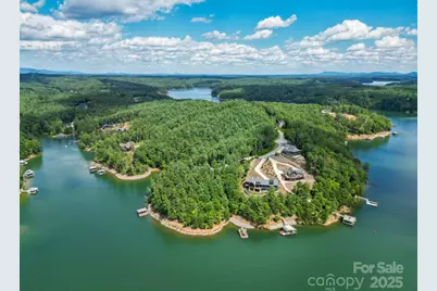 131 West Point Drive, Nebo, NC 28761 - Photo 4