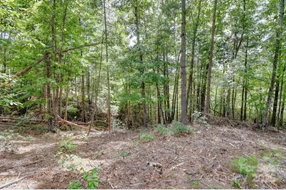 131 West Point Drive, Nebo, NC 28761 - Photo 26