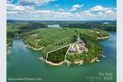 131 West Point Drive, Nebo, NC 28761 - Photo 2