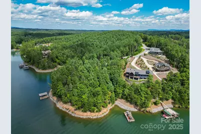 131 West Point Drive, Nebo, NC 28761 - Photo 6