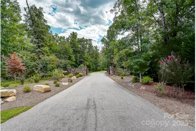 131 West Point Drive, Nebo, NC 28761 - Photo 12
