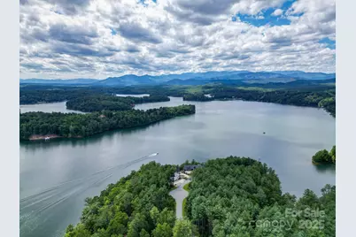131 West Point Drive, Nebo, NC 28761 - Photo 8