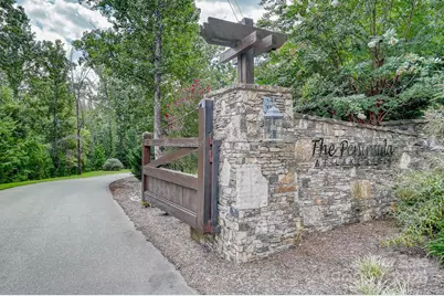 131 West Point Drive, Nebo, NC 28761 - Photo 14