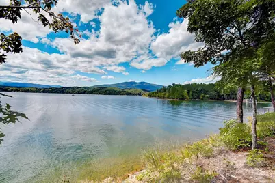 131 West Point Drive, Nebo, NC 28761 - Photo 22