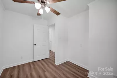 842 Ferncliff Drive, Mooresville, NC 28115 - Photo 22