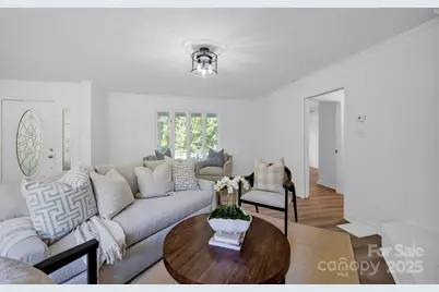 842 Ferncliff Drive, Mooresville, NC 28115 - Photo 10