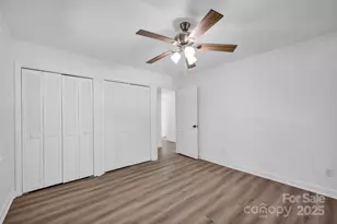 842 Ferncliff Dr, Mooresville, NC 28115 - Photo 26