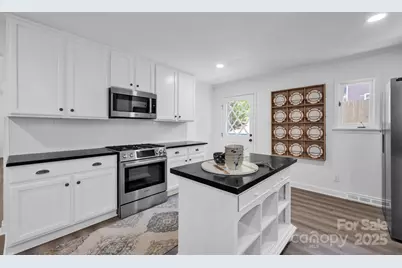 842 Ferncliff Drive, Mooresville, NC 28115 - Photo 12