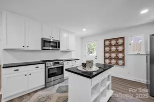 842 Ferncliff Dr, Mooresville, NC 28115 - Photo 12