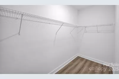 842 Ferncliff Drive, Mooresville, NC 28115 - Photo 20