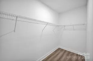 842 Ferncliff Dr, Mooresville, NC 28115 - Photo 20