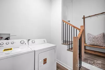 842 Ferncliff Drive, Mooresville, NC 28115 - Photo 16