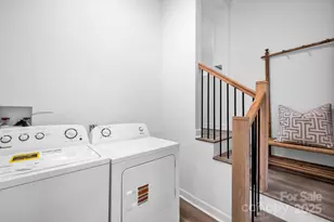 842 Ferncliff Dr, Mooresville, NC 28115 - Photo 16