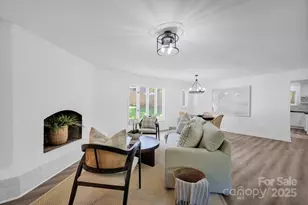 842 Ferncliff Dr, Mooresville, NC 28115 - Photo 6