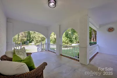 842 Ferncliff Drive, Mooresville, NC 28115 - Photo 40