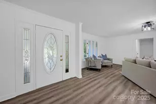 842 Ferncliff Dr, Mooresville, NC 28115 - Photo 4