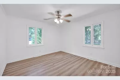 842 Ferncliff Drive, Mooresville, NC 28115 - Photo 28