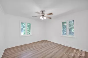 842 Ferncliff Dr, Mooresville, NC 28115 - Photo 28