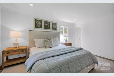 842 Ferncliff Drive, Mooresville, NC 28115 - Photo 18