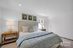 842 Ferncliff Dr, Mooresville, NC 28115 - Photo 18