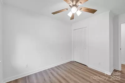 842 Ferncliff Drive, Mooresville, NC 28115 - Photo 24