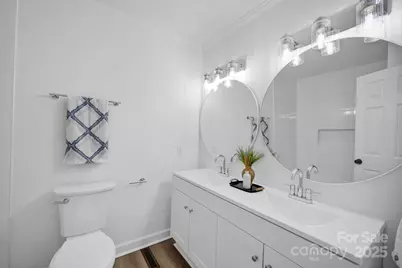 842 Ferncliff Drive, Mooresville, NC 28115 - Photo 30