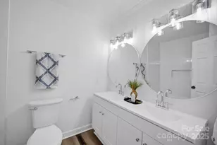 842 Ferncliff Dr, Mooresville, NC 28115 - Photo 30