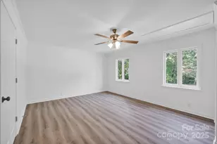 842 Ferncliff Dr, Mooresville, NC 28115 - Photo 32