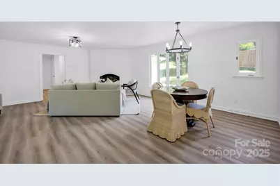 842 Ferncliff Drive, Mooresville, NC 28115 - Photo 8