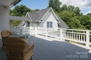 208 Parrish Farm Rd, Waynesville, NC 28786 - Photo 34